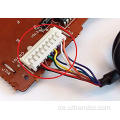 OEM 8Pin bis 9Pin JST/PC Motor Controller -Kabel